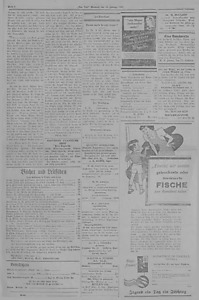 153899-Thumbnail Image.jpg