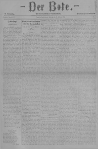153901-Thumbnail Image.jpg
