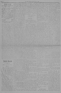 153902-Thumbnail Image.jpg