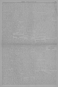 153903-Thumbnail Image.jpg