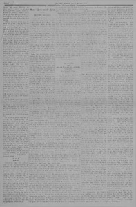 153904-Thumbnail Image.jpg