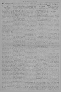 153905-Thumbnail Image.jpg