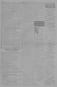 153906-Thumbnail Image.jpg
