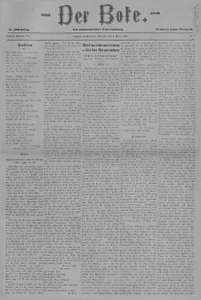 153908-Thumbnail Image.jpg