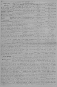153909-Thumbnail Image.jpg