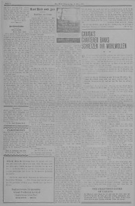 153911-Thumbnail Image.jpg