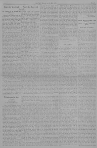 153912-Thumbnail Image.jpg
