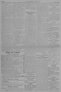 153913-Thumbnail Image.jpg