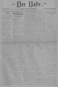 153915-Thumbnail Image.jpg