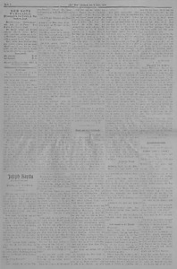 153916-Thumbnail Image.jpg