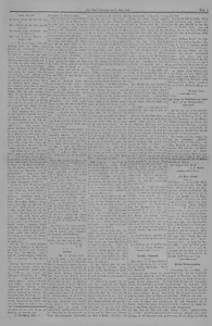 153917-Thumbnail Image.jpg