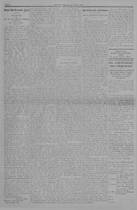 153918-Thumbnail Image.jpg