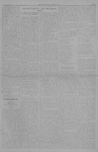 153919-Thumbnail Image.jpg
