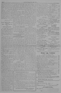 153920-Thumbnail Image.jpg