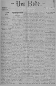 153922-Thumbnail Image.jpg