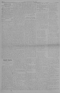 153923-Thumbnail Image.jpg