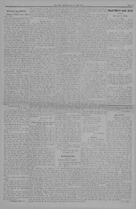 153924-Thumbnail Image.jpg