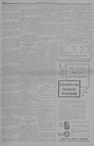 153925-Thumbnail Image.jpg