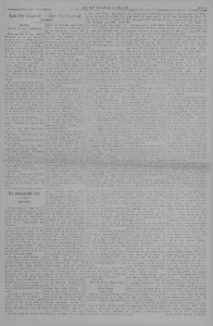 153926-Thumbnail Image.jpg
