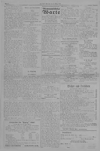 153927-Thumbnail Image.jpg