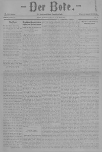 153929-Thumbnail Image.jpg