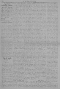 153930-Thumbnail Image.jpg