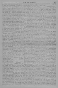 153931-Thumbnail Image.jpg