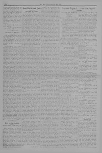 153932-Thumbnail Image.jpg