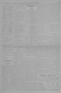 153933-Thumbnail Image.jpg