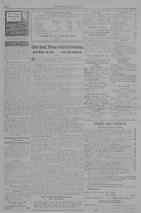 153934-Thumbnail Image.jpg