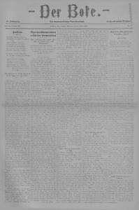 153936-Thumbnail Image.jpg