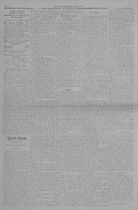 153937-Thumbnail Image.jpg