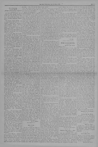 153938-Thumbnail Image.jpg
