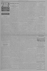 153939-Thumbnail Image.jpg