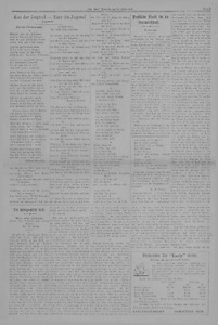 153940-Thumbnail Image.jpg