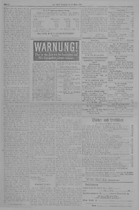 153941-Thumbnail Image.jpg
