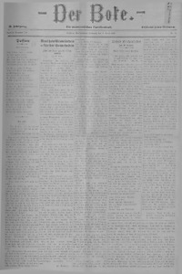 153943-Thumbnail Image.jpg