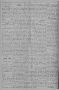 153944-Thumbnail Image.jpg