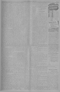 153945-Thumbnail Image.jpg