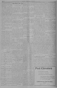 153946-Thumbnail Image.jpg