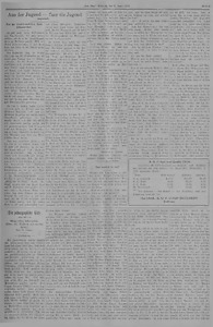 153947-Thumbnail Image.jpg