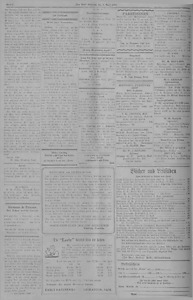 153948-Thumbnail Image.jpg