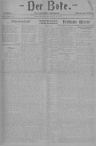 153950-Thumbnail Image.jpg