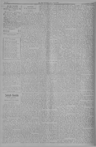 153951-Thumbnail Image.jpg