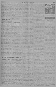 153952-Thumbnail Image.jpg