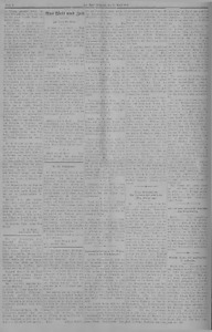 153953-Thumbnail Image.jpg