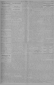 153954-Thumbnail Image.jpg