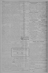 153955-Thumbnail Image.jpg
