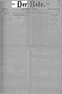 153957-Thumbnail Image.jpg