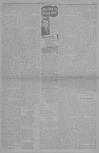 153959-Thumbnail Image.jpg